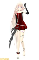 IAVTC-Outfit-Diva.jpg (27 KB) Diva