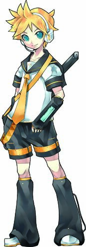 Kagamine Len.jpg