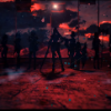 Killer B icon.png