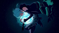 artworks-zB6TyryGQEFs1TJD-