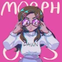 Morphosis dawn