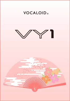 VY series/Gallery | Vocaloid Wiki | Fandom