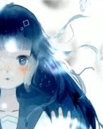 せいれーん Siren Vocaloid Wiki Fandom せいれーん Siren Vocaloid Wiki Fandom