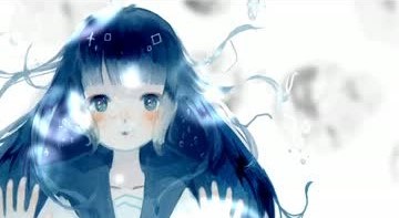 せいれーん Siren Vocaloid Wiki Fandom