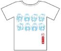 Tv shirt 20120722 03