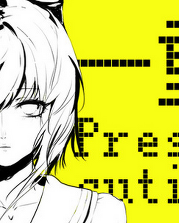 一重加害 Yichong Jiahai Vocaloid Wiki Fandom