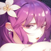 如意算盘 icon.png