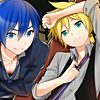 Bambino icon duet.png