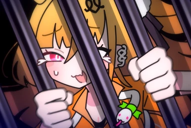 たびだちのうた (Tabidachi no Uta) | Vocaloid Wiki | Fandom