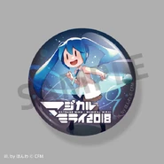 illust by Honwa (GAMERS)