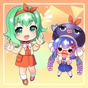 GUMI A.I.VOICE Release