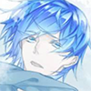 Hirari Hirari (KAITO) icon.png