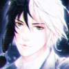 In your breath icon.png