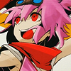 Itazura ninpou chou icon.png