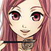 Kuroge miki.png