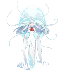 LUMi TRANSPARENT.png