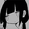 Lag Train icon.png