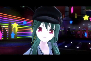 ENDLESS DREAM | Vocaloid Wiki | Fandom