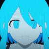 Psychogram icon.png