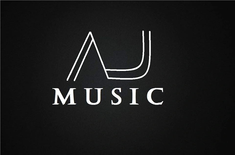 AJ/Music Vocaloid Wiki Fandom