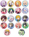 Can Badges