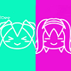 Aidee.png
