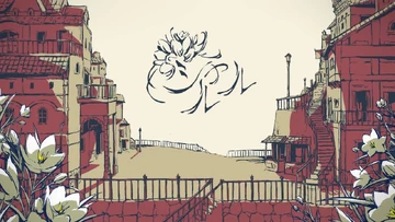 シャルル (Charles) | Vocaloid Wiki | Fandom