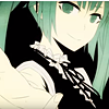 Doukoku Trigger icon.png
