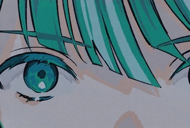 メリーゴーラウンド (merry-go-round) | Vocaloid Wiki | Fandom