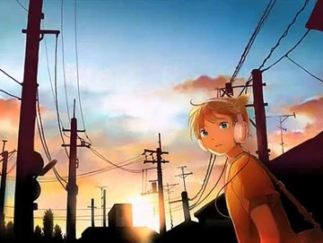 Fire◎Flower | Vocaloid Wiki | Fandom