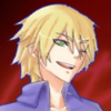 Get lucky leon.png