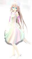 IAVTC-Outfit-PartyDress.png (96 KB) Party Dress