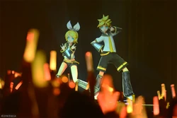 ロキ (Roki) | Vocaloid Wiki | Fandom