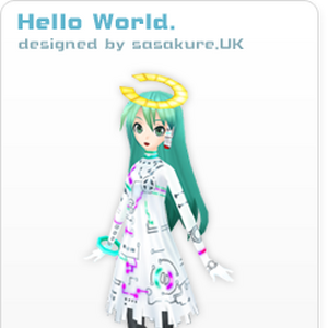 Sasakure Uk Vocaloid Wiki Fandom