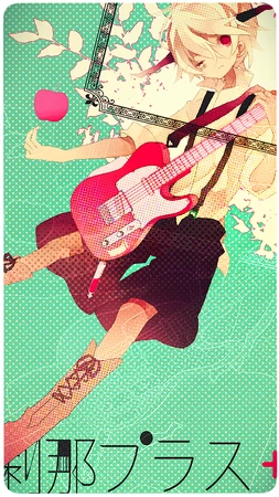 刹那 プロフ必読 BS】刹那・F・セイエイ【C】(CB27収録/2023年度)〈9〉SD53-009