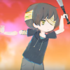 Tig-hug icon.png