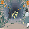 Tonari no Zenka icon.png