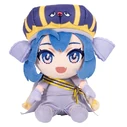 Unapipipigo! (Otomachi Una Una-Chance! 2)