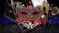 Vampire's Pathos