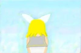 Image of "言葉遊び (Kotoba Asobi)"