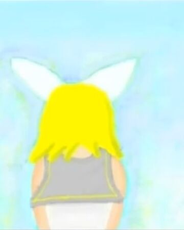 言葉遊び Kotoba Asobi Vocaloid Wiki Fandom 言葉遊び Kotoba Asobi Vocaloid Wiki Fandom