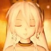Aiji fangkuai icon.png