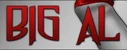 BIG AL