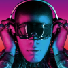 CYBER SONGMAN Icon.png
