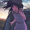 DAYBREAK FRONTLIN icon.png