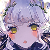 Doll's dream icon.png