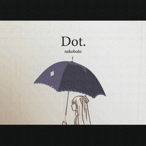 Dot. | Vocaloid Wiki | Fandom