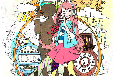 emonloid3 | Vocaloid Wiki | Fandom