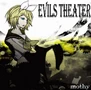 Evils Theatre