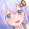 Hoshizora Empty icon.png